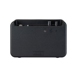 Laney PRISM MINI - BLACK